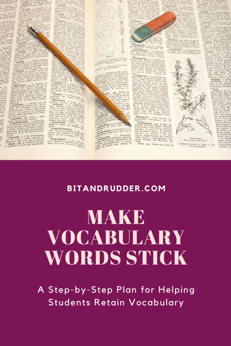 make-vocabulary-words-stick-bit-rudder